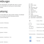 Bl128-saltum-klaus-bjergsvej-9 Saltum