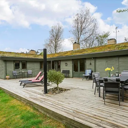 Bl128-saltum-klaus-bjergsvej-9 *